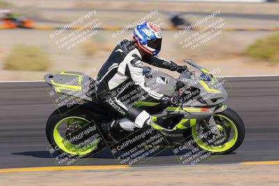 media/Nov-05-2022-SoCal Trackdays (Sat) [[f8d9b725ab]]/Turn 12 Inside Speed Pans (1010am)/